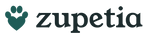 Zupetia logo